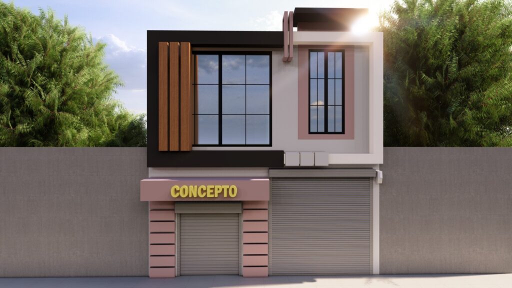 Proyecto 2